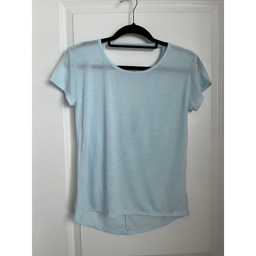 Girls Shirt